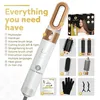 Fleau Beauty – Arricciacapelli PRO – Multistyler 6 In 1 – Anteprima dell’immagine prodotto 5