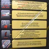 Carrera Digital 124 Born to Perform Rennbahnset; 20023630 Produktbild-Vorschau 5