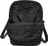 Eastpak Umhängetasche Buddy Black Produktbild-Vorschau 3