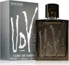 Ulric de Varens UDV For Men, Männer, 100 ml, Spray, Alcohol Produktbild-Vorschau 2