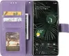 Hülle für Google Pixel 7 Handyhülle Flip Case Schutzhülle Produktbild-Vorschau 4