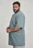 Urban Classics TB006 | Tall Tee S bis 6XL - Farbe: Dusty Produktbild-Vorschau 10