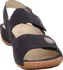 Waldläufer Heliett 342002-191-217 (6.5/navy) Anteprima dell’immagine prodotto 57