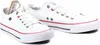 Big Star Damskie Białe Trampki T274022 38 Podgląd zdjęcia produktu 4
