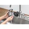 Electrolux EEG48300L Lave-vaisselle entièrement intégré 14 Voir les images du produit 9
