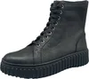 Clarks TORHILL RISE Damen Stiefeletten - bequeme Produktbild-Vorschau 30
