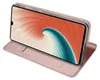 Handy Hülle Huawei Mate 20 Book Case Schutzhülle Tasche Produktbild-Vorschau 3