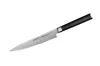 Samura filetovací nůž 15 cm SM0023 Náhled obrázku produktu 1