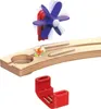 Hape Endspurt Produktbild-Vorschau 7