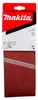 Makita P-36893 Schleifband 100x610mm K60 Produktbild-Vorschau 3