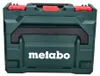 Metabo BS 18 LT BL Q akumulatorowa wiertarko-wkrętarka 18 V Podgląd zdjęcia produktu 4