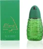 Pino Silvestre Original Eau de Toilette 125 ml Produktbild-Vorschau 5