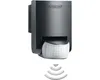 STEINEL IS 130-2 Passiver Infrarot-Sensor (PIR) Voir les images du produit 3