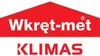 A red graphic with white text and a registered trademark symbol, followed by white text on a white background. Náhľad obrázku produktu