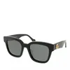 Gucci GG0998S 001Diamètre du verre : 52 Voir les images du produit 6
