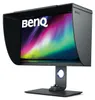 BenQ PhotoVue SW321C, LED-Monitor, (UltraHD/4K, IPS, Produktbild-Vorschau 6