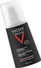 Vichy Homme deodorant 24H Ultra-Refreshing Deodorant 100 ml Náhled obrázku produktu 10