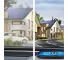 relaxdays 4 x Luftentfeuchter Auto Produktbild-Vorschau 3