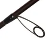 Westin W4 Spin 2nd 300cm M 7-30g - Meerforellenrute Produktbild-Vorschau 2