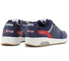 K-Swiss Herren SI 18 Rannell Sneaker low 08533-439-M VINT Produktbild-Vorschau 13