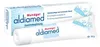 Aldiamed Gel buccal pour compléter la salive 50 g Voir les images du produit 2