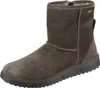 Legero Stiefelette in grau, Gr. 5 Produktbild-Vorschau 1