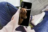 MuchoWow® Handyhülle Schutzhülle Hülle für Huawei P20 Lite Produktbild-Vorschau 3