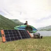 Lítiová elektráreň Jackery Explorer 500 EU 500WH Náhľad obrázku produktu 8