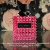 Valentino Donna Born In Roma Extradose Eau de Parfum 50ml Anteprima dell’immagine prodotto 5