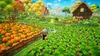 Galaxy Games Everdream Valley, Nintendo Switch, E (Jeder) Produktbild-Vorschau 15
