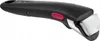 Tefal Ingenio L7629802, Gemischtes Set, Schwarz, Aluminium, Produktbild-Vorschau 6