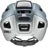 Uvex finale light 2.0, Integralhelm, Hartschalenbau, Produktbild-Vorschau 3