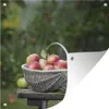 MuchoWow® Produktbild-Vorschau 1