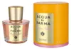 Acqua di Parma Rosa Nobile, Frauen, 50 ml, Nicht Produktbild-Vorschau 4