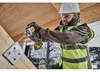 DeWALT DCF860N-XJ Schroef-/slagmoersleutel, 3800 tpm, Productafbeelding-voorbeeld 18