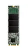 Silicon Power SSD 256GB M.2 2280 mSATA A55 3D Nand TLC Produktbild-Vorschau 4