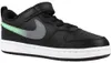 Nike Court Borough Low Fade Ps Czarny Podgląd zdjęcia produktu 5