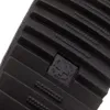 Dr. Martens Komfort Sandalen für Herren Produktbild-Vorschau 2