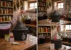 Weinset 15 L mit Glasballon, Gärröhrchen, Weinheber und Produktbild-Vorschau 2
