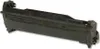 OKI Tambour d'image/jaune 30.000sh f ES6400 Voir les images du produit 2