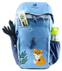 Deuter Waldfuchs, Mesto, Chlapec / dievča Náhľad obrázku produktu 16