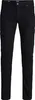 JACK & JONES Skinny Jeans JJIGLENN JJFELIX Größe: 34W / 32L Produktbild-Vorschau 1