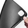 DUX DUCIS DOMO klappbares Case mit Stylus-Halter passend Produktbild-Vorschau 17