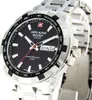 Swiss Alpine Military by Grovana Herrenuhr 7043.1137 Produktbild-Vorschau 1