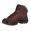Lowa scarpe Renegade Gtx Mid WS, 3209455534 Anteprima dell’immagine prodotto 33
