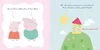 Baby Nelson (unkaputtbar) 1: Hallo, hier ist Peppa! Produktbild-Vorschau 6