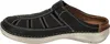 Josef Seibel New Anvers 76 Pantolette Blau Produktbild-Vorschau 5