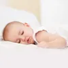 babybay Matratze Classic Fresh passend für Modell Original Produktbild-Vorschau 12