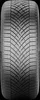 CONTINENTAL AllSeasonContact™ 2 (EVc) 195/55R16 87H BSW Produktbild-Vorschau 4