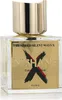 Nishane Hundred Silent Ways X Ekstrakt parfum, 100 ml Productafbeelding-voorbeeld 5